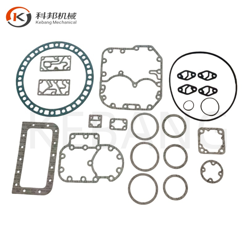 gasket